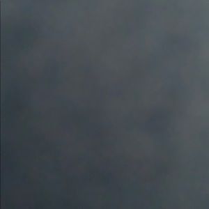 Meet your Posher, Itzel